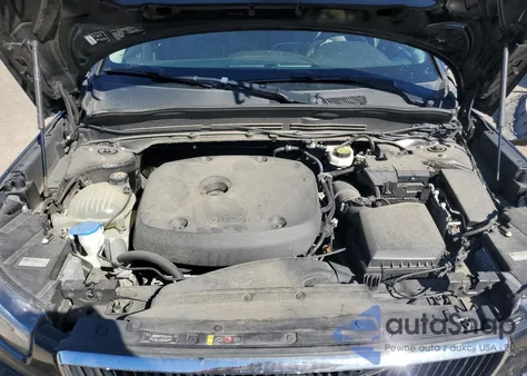 2020 Volvo Xc40 T4 Momentum z USA, uszkodzony, nr VIN YV4AC2HK0L2331213